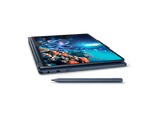 Convertible 2 en 1 - Lenovo Yoga 9 2en1 14ILL10 Copilot+ PC, 14 WQXGA+, Intel® Evo™ Edition Core™ Ultra 7 258V, 32GB RAM,1TB, Arc™ Graphics, W11 H
