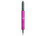 Moldeador - Shark HD440BPEU, 1400W, 4 Temperaturas, 3 Velocidades, Tecnología Coanda, Fucsia