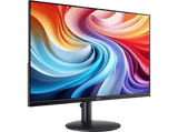 Monitor - Acer SA273G0BI, 27 Full-HD, 120 Hz, 1 ms, IPS,  1x VGA, 1x HDMI 1.4, AdaptiveSync, Negro