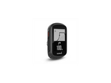 Ciclocomputador - Garmin Edge 130 Plus, 1.8, Bluetooth, GPS, GLONASS, Galileo, USB, Negro