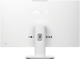 All in one - ASUS V470VAK-WPE067W, 27 Full-HD, Intel® Core™ i7-13620H, 16GB RAM, 512GB SSD, UHD Graphics, Windows 11 Home