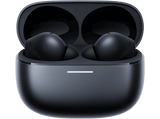 Auriculares True Wireless - Xiaomi Redmi Buds 6 Pro, Cancelación de ruido ANC, Batería hasta 36 horas, Black