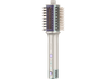 Moldeador - Cecotec CeramicCare Allin1, Tecnología iónica, Motor BLDC, 1500W, 4 funciones, 3 direcciones, Revestimiento Cerámico, Ion Real, White