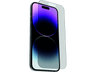 Protector pantalla - Muvit for Change Privacy, Para iPhone 15 Pro Max, Película privacidad bidireccional, Vidrio Templado