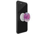 Soporte adhesivo para móvil - PopSockets Venice Beach, Universal, Multicolor