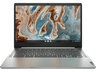 Portátil - Lenovo IP Slim 3 Chrome 14M868, 14" Full HD, MediaTek Kompanio 520, 8GB RAM, 128 GB eMMC, Mali-G52, Chrome OS
