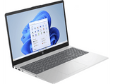 Portátil - HP 15-fd1015ns, 15.6  Full HD, Intel® Core™ Ultra 5-125H, 16GB RAM, 512GB SSD, Gráficos Intel®, Windows 11 Home