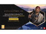 PS5 Sid Meier's Civilization® VII