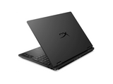 Portátil gaming - HP HyperX OMEN  15-gb0007ns, 15.3  2K, AMD Ryzen™ 7 260, 24 GB RAM, 1 TB SSD, GeForce RTX™ 5060, Sin sistema operativo