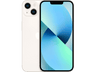REACONDICIONADO Excelente Apple iPhone 13, Blanco estrella, 128 GB, 5G, 6.1" OLED Super Retina XDR, Chip A15 Bionic, iOS