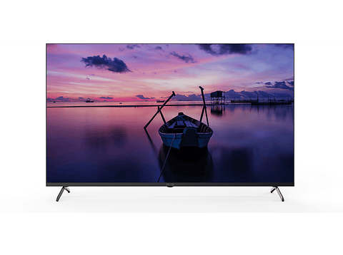 TV Mini LED 55