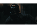 PS5 Dead Reset