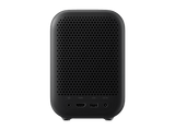 Mini proyector - Xiaomi Smart Projector L1, 1920 x 1080, 200 Lumens, Full-HD, Negro