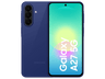 Móvil - Samsung Galaxy A27 5G, Azul, 256 GB, 8 GB RAM, 6.7" FHD+ Super AMOLED, Qualcomm Snapdragon 6 Gen 3, 5000 mAh, Android 16