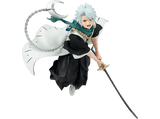 Figura - Sherwood Bleach: Vibration Stars Toushiro Hitsugaya,  14 cm, PVC