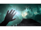 Xbox Series X Cthulhu: The Cosmic Abyss