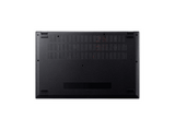 Portátil - Acer Aspire Go 15 AG15-71P-78KJ, 15.6 Full-HD, Intel® Core™ i7-13620H, 32GB RAM, 1TB SSD, UHD Graphics, WINDOWS Home