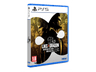 PS5 Like a Dragon Infinite Wealth