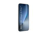 Móvil - Honor Bundle Magic8 Pro, Negro, 512 GB, 12 GB RAM, 6.71 OLED, Qualcomm® Snapdragon® 8 Elite 5 (3nm), 6270mAh