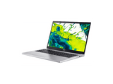Portátil - Acer Aspire Lite 15 AL15-33P-32VR, 15.6 Full-HD, Intel® Core™ 3 N355, 8GB RAM, 512 GB SSD, Core™ Onboard Graphics, Windows 11 Home