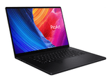 Portátil - ASUS ProArt P16 OLED H7606WM-SC054W Copilot+ PC, 16  OLED 4K, AMD Ryzen™ AI 9 HX 370 50 TOPS, 32GB, 1TB SSD, GeForce RTX™ 5060, W11H