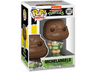 Figura Funko Pop! - Michelangelo, Las Tortugas Ninja (Ed. Chocolate - Pascua)