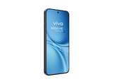 Móvil - vivo Bundle X300 FE, Luxe Black, 512 GB, 12 GB RAM, 6.31 AMOLED, Snapdragon® 8 Gen 5 Mobile, 6500 mAh