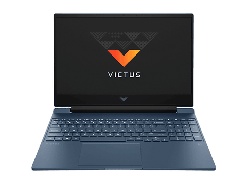Portátil Gaming - HP Victus 15-FA2026NS, 15,6
