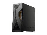 PC gaming - ASUS TUF Gaming T500 T500MV-13620H247W, Intel® Core™ i7-13620H, 32 GB RAM, 1 TB SSD, GeForce RTX™ 5060, Windows 11 Home