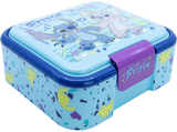 Fiambrera - Sherwood Stitch, Plástico, Libre de BPA