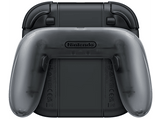 Soporte de carga Mandos Joy-Con 2 - Nintendo Switch
