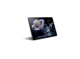 Tablet - PEAQ MIA Tab, WiFi 6, 11 WXGA, 6GB RAM, 256GB, Allwinner A537, Android, IPS, Incluye Teclado, Gris