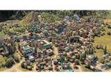 PS5 Sid Meier's Civilization® VII