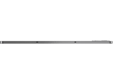 Tablet - Lenovo Idea Tab Pro, 12.7 3K, 8GB RAM, 256GB, MediaTek Dimensity 8300, Android, Gris, Incluye lápiz digital y teclado
