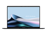 Portátil - ASUS Zenbook 14 OLED UM3406KA-QD247W Copilot+ PC, 14  WUXGA, AMD Ryzen™ AI 7 350 50 TOPS, 32GB RAM, 1 TB SSD, Radeon™ 860M, Windows 11 H