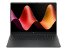 Portátil - HP OmniBook 3 16-bu0029ns, 16" 2K, Intel® Core™ 7 150U, 16GB RAM, 512GB SSD, HD Graphics, Sin sistema operativo, Sin cargador