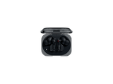 Auriculares True Wireless - Nothing Ear (3a), Hasta 42h de Autonomía, Cancelación Activa de Ruido, Llamadas Claras con IA, 6 Micrófonos, Negro