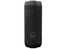 Altavoz inalámbrico - Vieta Star 2, 40 W, Bluetooth, Autonomía 11 h, Negro