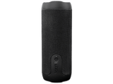 Altavoz inalámbrico - Vieta Star 2, 40 W, Bluetooth, Autonomía 11 h, Negro