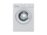 Lavadora Carga Frontal -  Schontech SCH1005N, Carga Frontal, 5 Kg, 1000 rpm, A a G