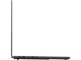 Portátil gaming - ASUS ROG Zephyrus G16 OLED GU605CX-QR113W, 16 , Intel® Core™ Ultra 9 285H, 64GB RAM, 2TB SSD, RTX™ 5090, W11