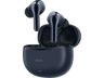 Auriculares True Wireless - VIVO TWS 3e, 10.5h Autonomia, Cancelación de ruido (ANC), Bluetooth, Negro