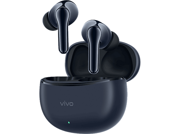 Auriculares True Wireless - VIVO TWS 3e 123209