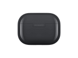 Auriculares True Wireless - Huawei FreeBuds SE 4, 10h Autonomía, Cancelación de Ruido, IP54, Bluetooth 5.4, Negro