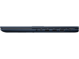 Portátil - ASUS Vivobook 15 F1504VA-BQ133, 15.6  Full-HD, Intel® Core™ 5 120U, 16GB RAM, 512GB SSD, UHD Graphics, Sin sistema operativo