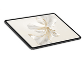 Tablet - Honor Pad 9, 12.1  WQXGA, 8 GB RAM, 256 GB, Qualcomm Snapdragon® 6 Gen 1, Gris espacial