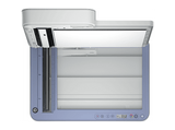 Impresora multifunción tinta - HP DeskJet 4322, Impresión doble cara, Impresión a Color, Wi-Fi, Blanco