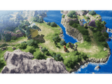 Nintendo Switch Dragon Quest VII: Reimagined