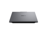 Portátil - Lenovo Yoga Pro 7 15IPH11 Copilot+ PC, 15.3 OLED, Intel® Core™ Ultra 7 356H, 50 TOPS, 32GB RAM, 1TB SSD, RTX™ 5050, W11H, Incl. Lápiz