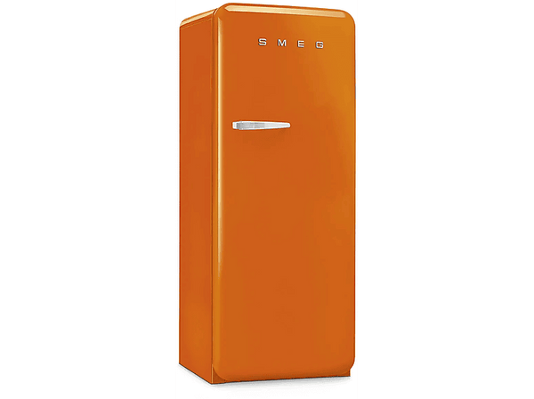 Frigorífico una puerta – Smeg FAB28ROR5 122456